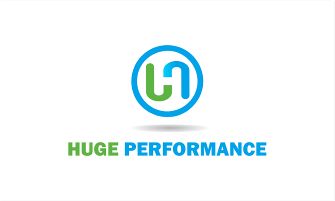 HugePerformance.com